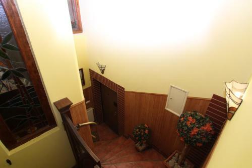 Hostel Kolibri