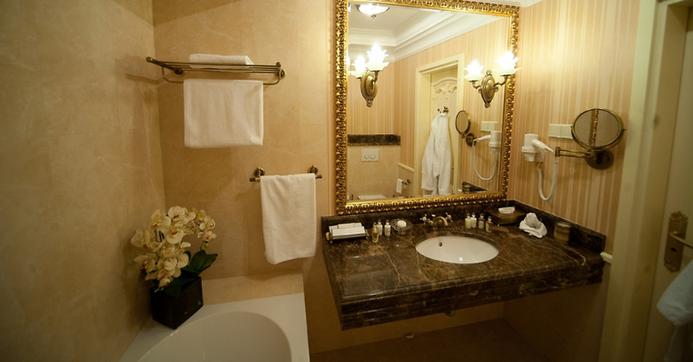 Nobilis Hotel
