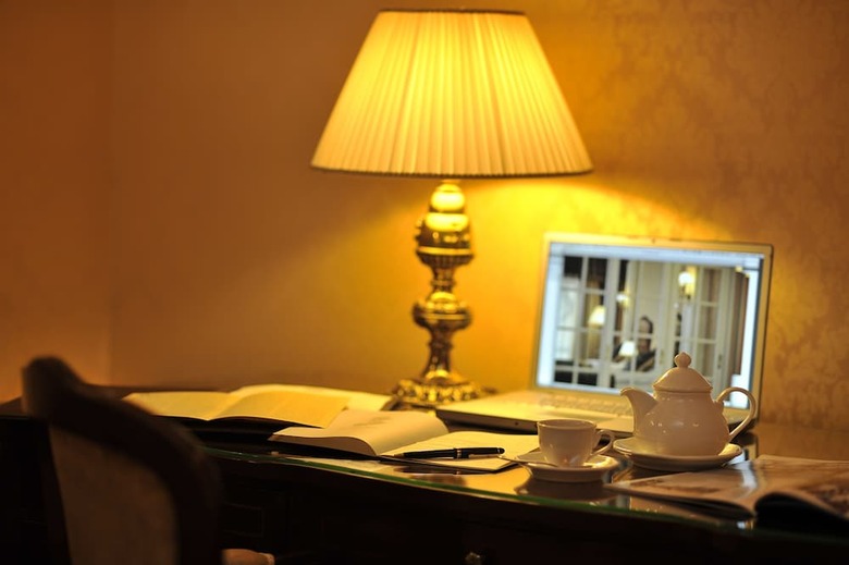 Nobilis Hotel