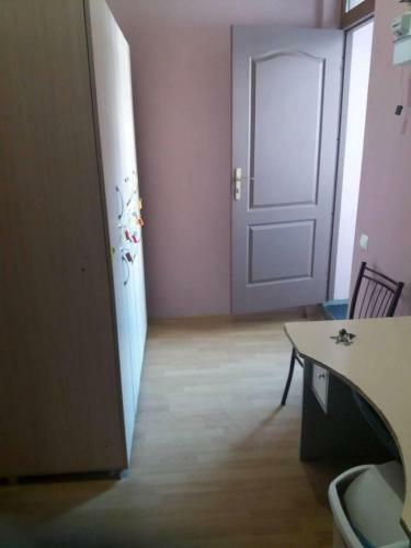 Cherry Hostel