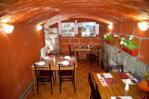 Cherry Hostel