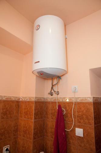 Cherry Hostel