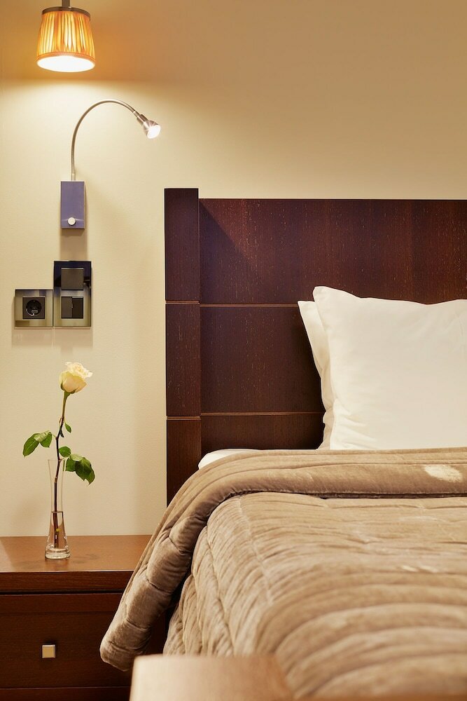 Astoria Hotel