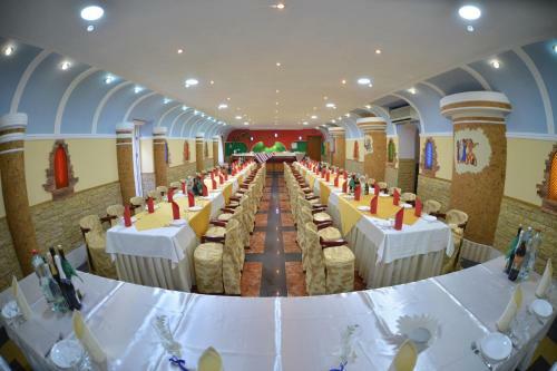 Nton Hotel