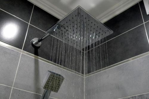Lviv Tour Apartments