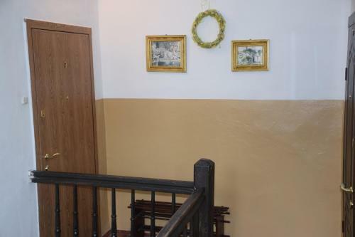 Near Citadel Apartment