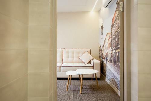 Hotel Natalia 18