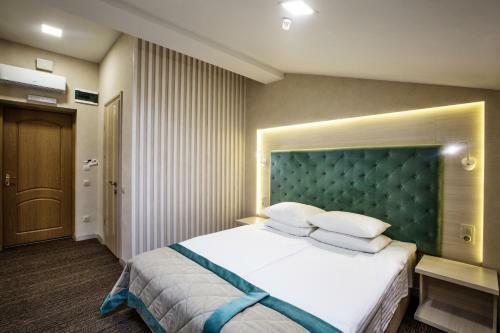 Hotel Natalia 18