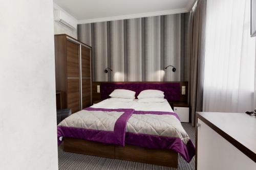 Hotel Natalia 18