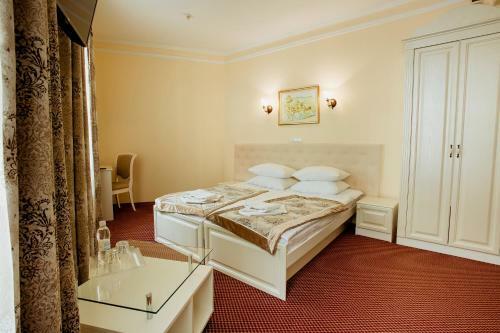 Hotel Natalia 18