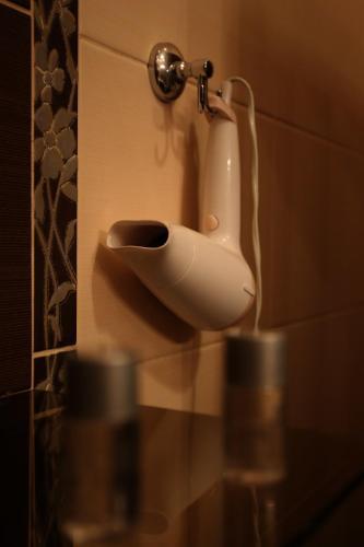Romantic Apartaments 1