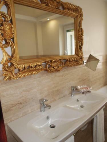 Hotel Delice