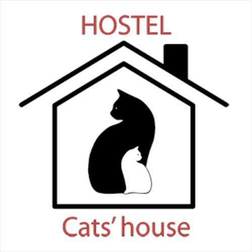 Cats' House Hostel