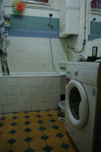 Cats' House Hostel