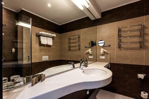 Rius Hotel
