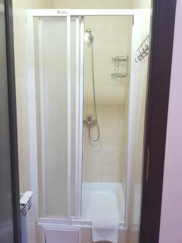 Apartment-hotel City Center Contrabas