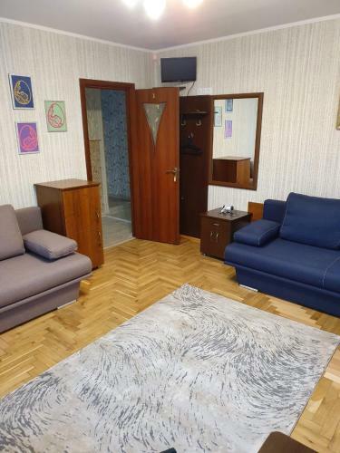 Posada Holiday Rest House
