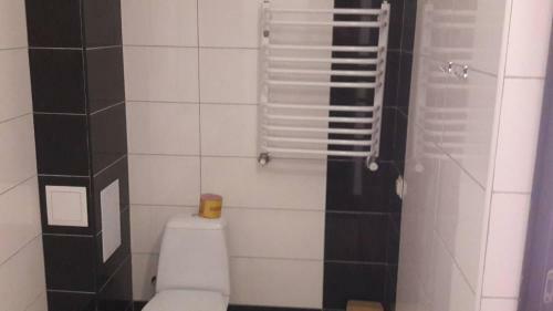 Hostel Vitan
