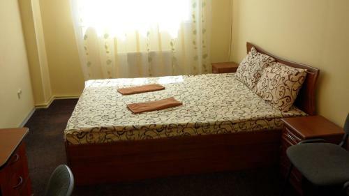 Hostel Vitan