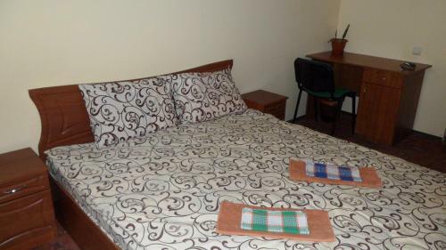 Hostel Vitan