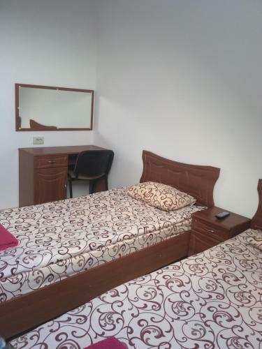 Hostel Vitan