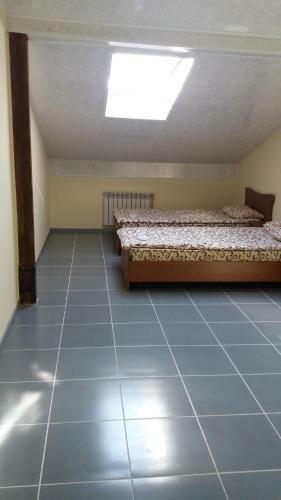Hostel Vitan