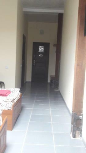 Hostel Vitan