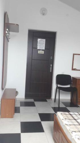 Hostel Vitan