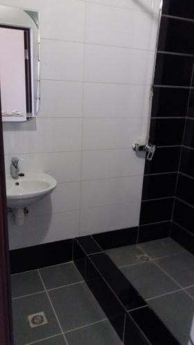 Hostel Vitan