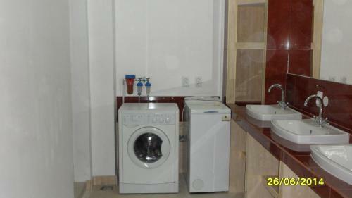 Hostel Vitan