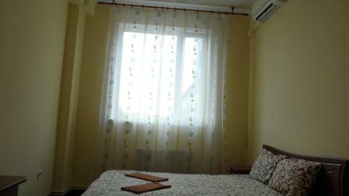 Hostel Vitan
