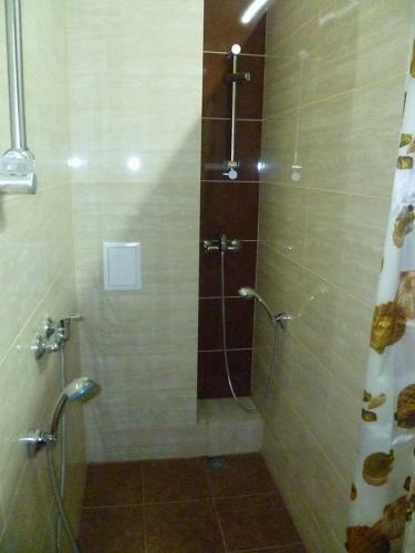 Hostel Vitan