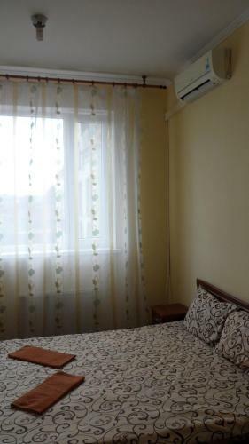 Hostel Vitan