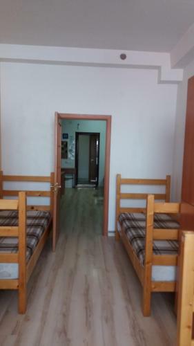 Hostel Vitan