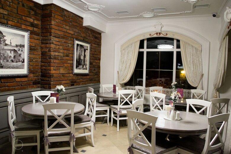 Nota Bene Hotel