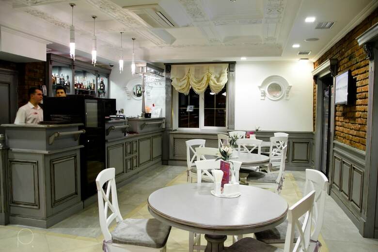 Nota Bene Hotel