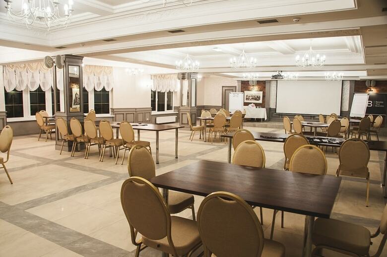 Nota Bene Hotel