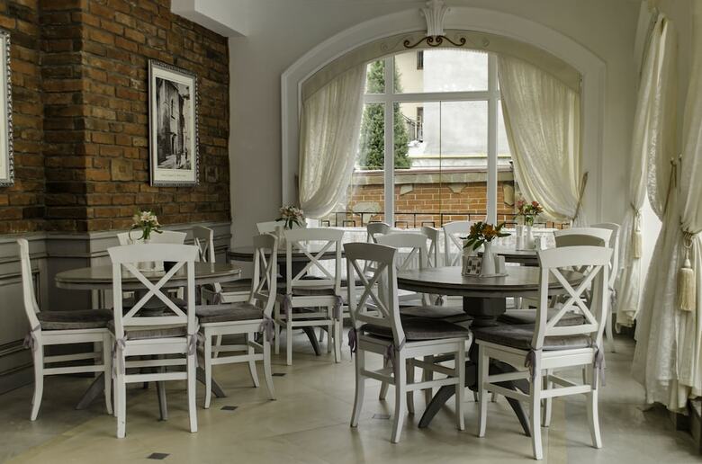 Nota Bene Hotel