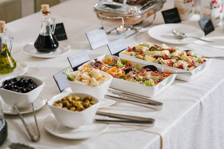 Nota Bene Hotel