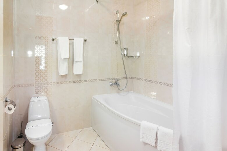 Nota Bene Hotel