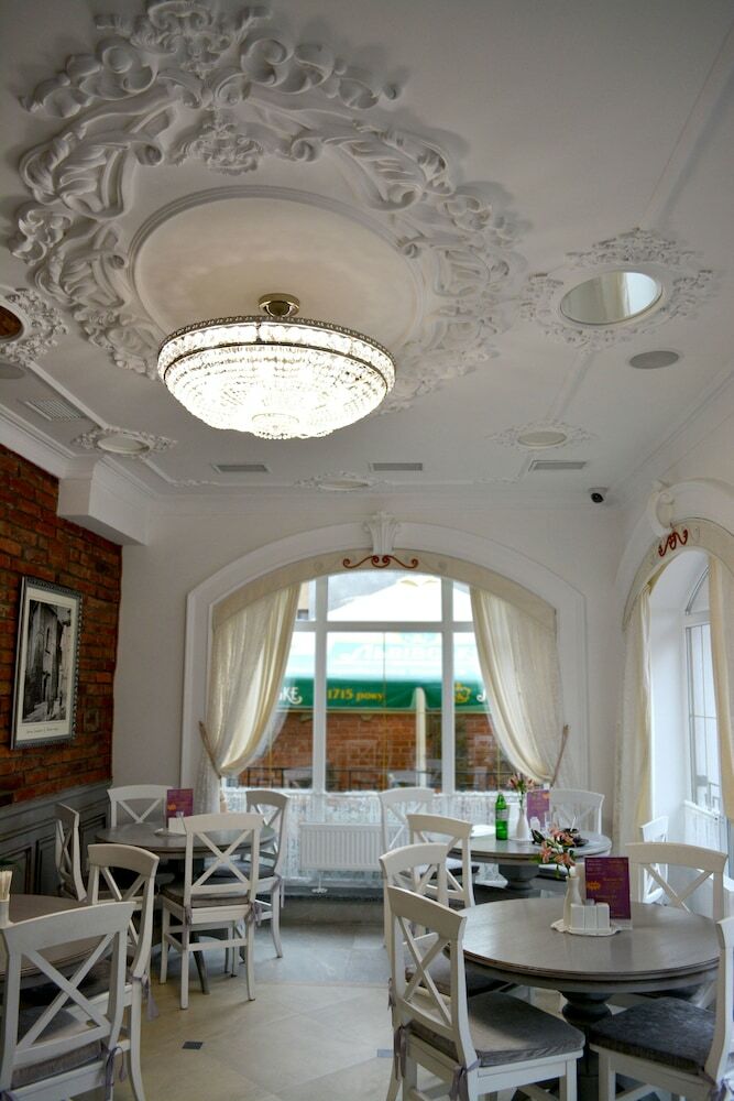 Nota Bene Hotel