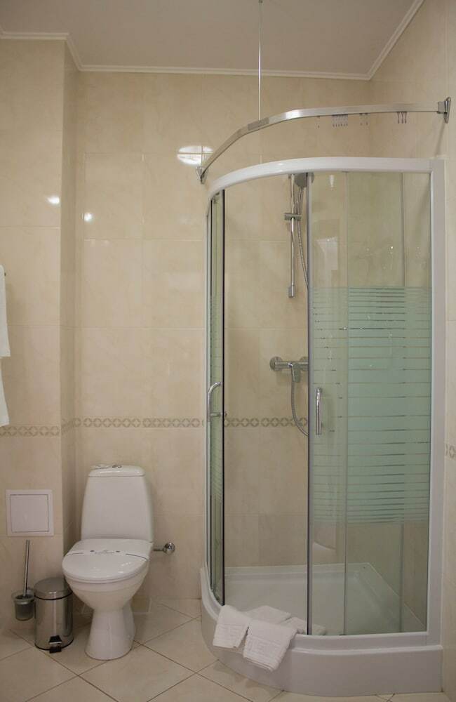 Nota Bene Hotel