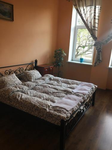 Casa Nostra Hostel