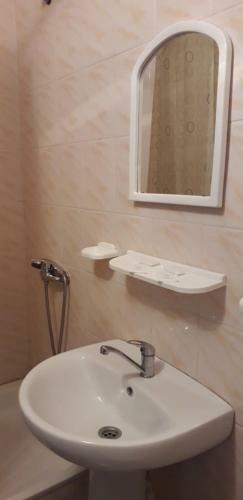 Bed & Breakfast Hotel Tourist Lviv