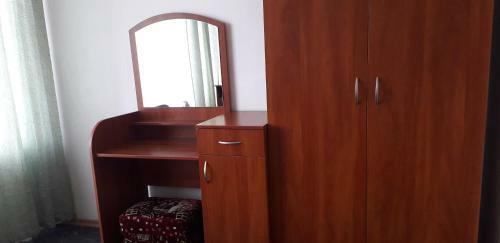 Bed & Breakfast Hotel Tourist Lviv