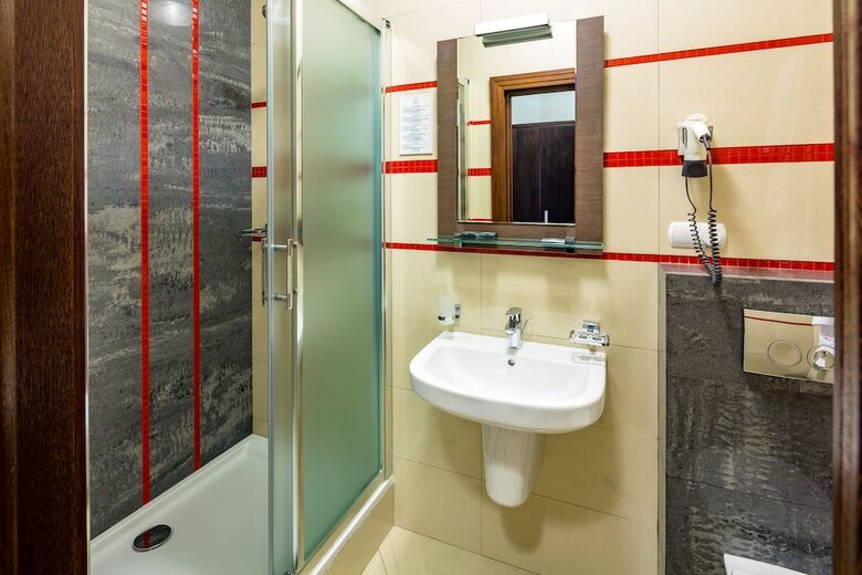 Taurus Hotel & Spa