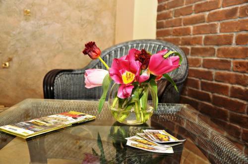 Palada Hotel