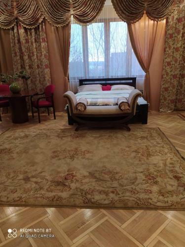 Villa Ilona
