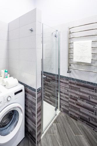 Apartamento Asao-apartments