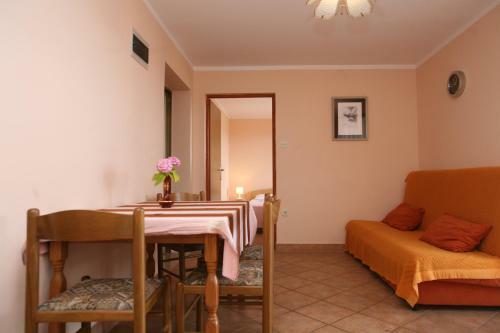 Apartments Neda